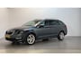 Skoda Octavia Combi 1.5 TSI 150pk DSG Greentech Business Edition Stoelverwarming Navigatie DAB+ App-Connect Trekhaak