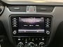 Skoda Octavia Combi 1.5 TSI 150pk DSG Greentech Business Edition Stoelverwarming Navigatie DAB+ App-Connect Trekhaak