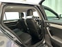 Skoda Octavia Combi 1.5 TSI 150pk DSG Greentech Business Edition Stoelverwarming Navigatie DAB+ App-Connect Trekhaak
