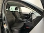 Skoda Octavia Combi 1.5 TSI 150pk DSG Greentech Business Edition Stoelverwarming Navigatie DAB+ App-Connect Trekhaak