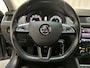 Skoda Octavia Combi 1.5 TSI 150pk DSG Greentech Business Edition Stoelverwarming Navigatie DAB+ App-Connect Trekhaak