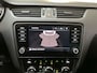 Skoda Octavia Combi 1.5 TSI 150pk DSG Greentech Business Edition Stoelverwarming Navigatie DAB+ App-Connect Trekhaak