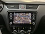 Skoda Octavia Combi 1.5 TSI 150pk DSG Greentech Business Edition Stoelverwarming Navigatie DAB+ App-Connect Trekhaak