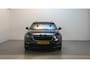 Skoda Octavia Combi 1.5 TSI 150pk DSG Greentech Business Edition Stoelverwarming Navigatie DAB+ App-Connect Trekhaak