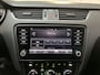 Skoda Octavia Combi 1.5 TSI 150pk DSG Greentech Business Edition Stoelverwarming Navigatie DAB+ App-Connect Trekhaak