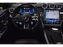 Mercedes-Benz GLC AMG 63 S E Performance 680pk | KERAMISCH | ACHTERASBESTURING