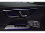 Mercedes-Benz GLC AMG 63 S E Performance 680pk | KERAMISCH | ACHTERASBESTURING