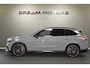 Mercedes-Benz GLC AMG 63 S E Performance 680pk | KERAMISCH | ACHTERASBESTURING