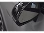 Mercedes-Benz GLC AMG 63 S E Performance 680pk | KERAMISCH | ACHTERASBESTURING