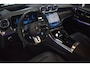 Mercedes-Benz GLC AMG 63 S E Performance 680pk | KERAMISCH | ACHTERASBESTURING