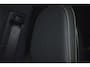 Mercedes-Benz GLC AMG 63 S E Performance 680pk | KERAMISCH | ACHTERASBESTURING
