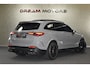 Mercedes-Benz GLC AMG 63 S E Performance 680pk | KERAMISCH | ACHTERASBESTURING