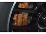 Mercedes-Benz GLC AMG 63 S E Performance 680pk | KERAMISCH | ACHTERASBESTURING
