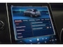Mercedes-Benz GLC AMG 63 S E Performance 680pk | KERAMISCH | ACHTERASBESTURING
