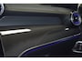 Mercedes-Benz GLC AMG 63 S E Performance 680pk | KERAMISCH | ACHTERASBESTURING