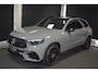 Mercedes-Benz GLC AMG 63 S E Performance 680pk | KERAMISCH | ACHTERASBESTURING