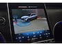 Mercedes-Benz GLC AMG 63 S E Performance 680pk | KERAMISCH | ACHTERASBESTURING