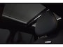 Mercedes-Benz GLC AMG 63 S E Performance 680pk | KERAMISCH | ACHTERASBESTURING