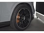 Mercedes-Benz GLC AMG 63 S E Performance 680pk | KERAMISCH | ACHTERASBESTURING