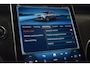 Mercedes-Benz GLC AMG 63 S E Performance 680pk | KERAMISCH | ACHTERASBESTURING