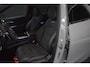 Mercedes-Benz GLC AMG 63 S E Performance 680pk | KERAMISCH | ACHTERASBESTURING