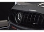 Mercedes-Benz GLC AMG 63 S E Performance 680pk | KERAMISCH | ACHTERASBESTURING