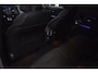 Mercedes-Benz GLC AMG 63 S E Performance 680pk | KERAMISCH | ACHTERASBESTURING