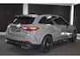 Mercedes-Benz GLC AMG 63 S E Performance 680pk | KERAMISCH | ACHTERASBESTURING