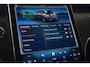 Mercedes-Benz GLC AMG 63 S E Performance 680pk | KERAMISCH | ACHTERASBESTURING