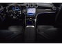 Mercedes-Benz GLC AMG 63 S E Performance 680pk | KERAMISCH | ACHTERASBESTURING