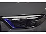 Mercedes-Benz GLC AMG 63 S E Performance 680pk | KERAMISCH | ACHTERASBESTURING