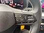SEAT Ibiza 1.0 EcoTSI Style Pdc, Airco ,Carplay