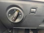 SEAT Ibiza 1.0 EcoTSI Style Pdc, Airco ,Carplay