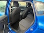 SEAT Ibiza 1.0 EcoTSI Style Pdc, Airco ,Carplay