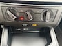SEAT Ibiza 1.0 EcoTSI Style Pdc, Airco ,Carplay