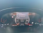 SEAT Ibiza 1.0 EcoTSI Style Pdc, Airco ,Carplay