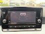 SEAT Ibiza 1.0 EcoTSI Style Pdc, Airco ,Carplay