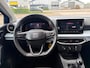 SEAT Ibiza 1.0 EcoTSI Style Pdc, Airco ,Carplay