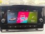 SEAT Ibiza 1.0 EcoTSI Style Pdc, Airco ,Carplay
