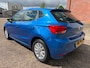 SEAT Ibiza 1.0 EcoTSI Style Pdc, Airco ,Carplay
