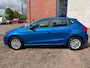 SEAT Ibiza 1.0 EcoTSI Style Pdc, Airco ,Carplay
