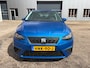 SEAT Ibiza 1.0 EcoTSI Style Pdc, Airco ,Carplay