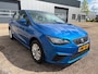 SEAT Ibiza 1.0 EcoTSI Style Pdc, Airco ,Carplay