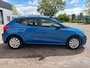 SEAT Ibiza 1.0 EcoTSI Style Pdc, Airco ,Carplay