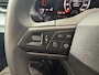 SEAT Ibiza 1.0 EcoTSI Style Pdc, Airco ,Carplay