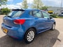 SEAT Ibiza 1.0 EcoTSI Style Pdc, Airco ,Carplay