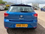 SEAT Ibiza 1.0 EcoTSI Style Pdc, Airco ,Carplay