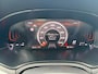 SEAT Ibiza 1.0 EcoTSI Style Pdc, Airco ,Carplay
