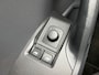 SEAT Ibiza 1.0 EcoTSI Style Pdc, Airco ,Carplay
