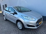 Ford Fiesta 1.0 Style 5-Deurs - Airco